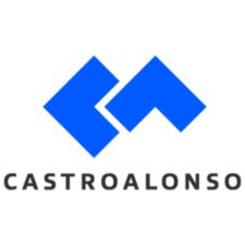 Castroalonso