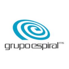 Grupo Espiral MS