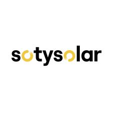 Sotysolar